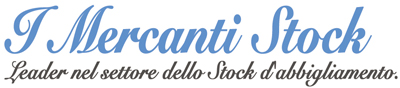 I Mercanti Stock